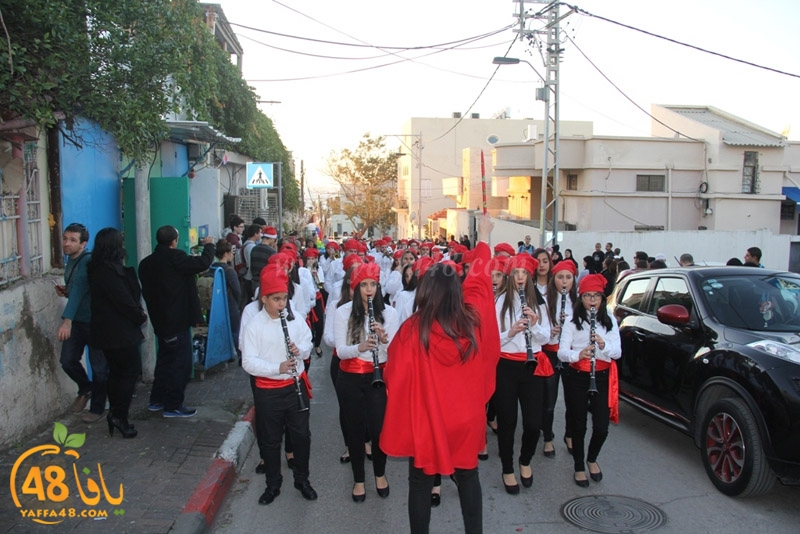 iste3rad kashfy yaffa 2017 (124).JPG